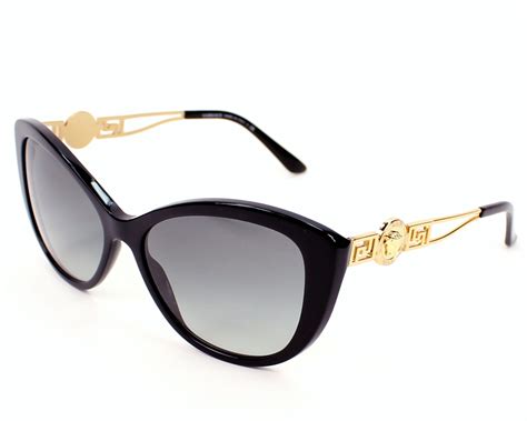 lentes versace mujer originales|lentes de sol Versace hombre.